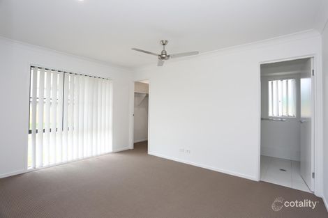 Property photo of 9 Ningi Shores Circuit Ningi QLD 4511