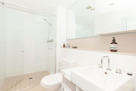 Property photo of 3408/2 Nassau Lane Erskineville NSW 2043