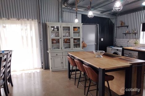 Property photo of 24 Breen Court McIlwraith QLD 4671