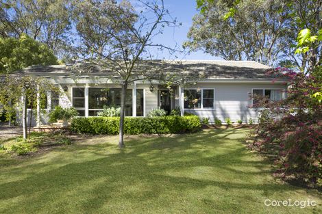 Property photo of 68-70 Mount Road Bowral NSW 2576