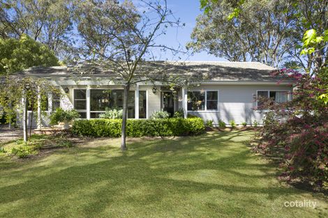 Property photo of 68-70 Mount Road Bowral NSW 2576