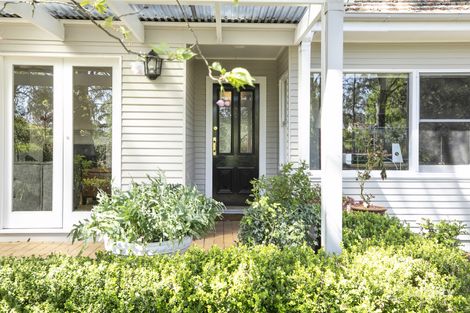 Property photo of 68-70 Mount Road Bowral NSW 2576