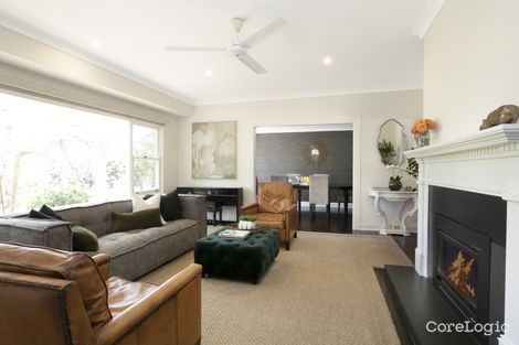 Property photo of 68-70 Mount Road Bowral NSW 2576