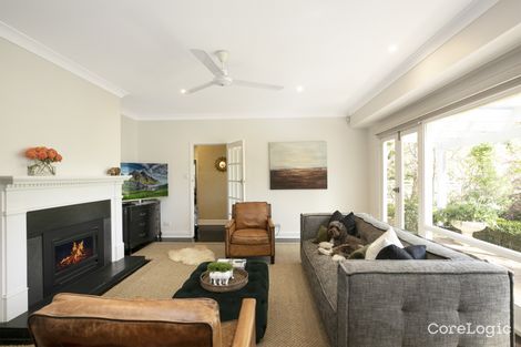 Property photo of 68-70 Mount Road Bowral NSW 2576