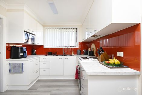 Property photo of 39 Orana Crescent Taree NSW 2430