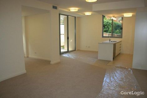 Property photo of 101/6-14 Dumaresq Street Gordon NSW 2072