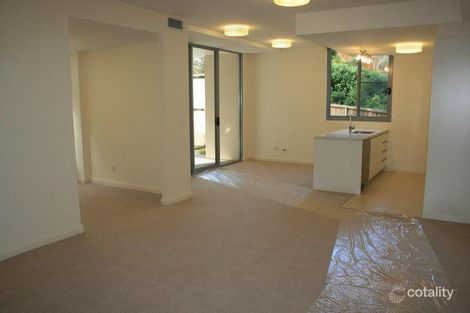 Property photo of 101/6-14 Dumaresq Street Gordon NSW 2072