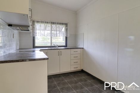 Property photo of 8-10 Richmond Street Woodenbong NSW 2476