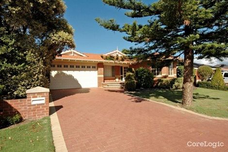 28 Rochester Dr, Mindarie, WA 6030