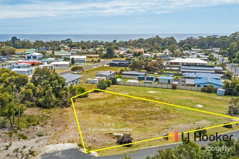 42 Banksia Ave, Sisters Beach, TAS 7321