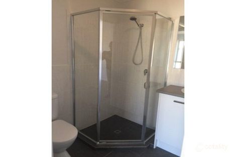 Property photo of 13/80A Murray Road Willaston SA 5118