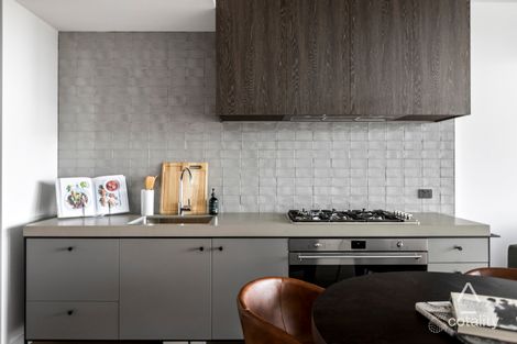 Property photo of 106/23 Mills Boulevard Alphington VIC 3078