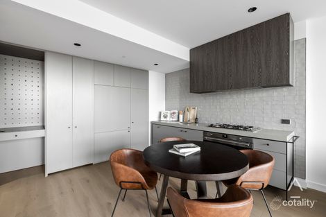 Property photo of 106/23 Mills Boulevard Alphington VIC 3078