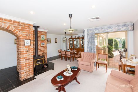 Property photo of 6 Magic Pudding Place Faulconbridge NSW 2776