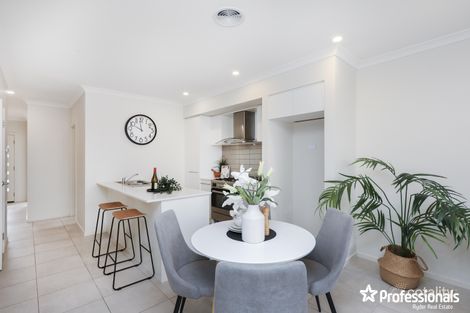 Property photo of 19 Sumac Street Brookfield VIC 3338