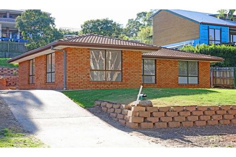 Property photo of 71 Rembrandt Street Carina QLD 4152