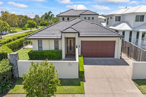 Property photo of 39 Coolum Street Dicky Beach QLD 4551