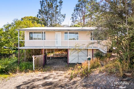Property photo of 67 Auklet Road Mount Hutton NSW 2290