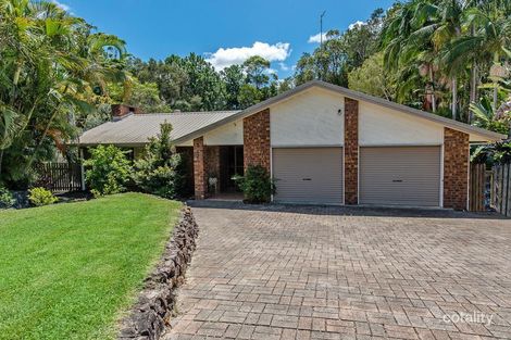 Property photo of 5/10 Fyne Court Tewantin QLD 4565