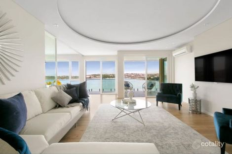 Property photo of 71 Cutler Road Clontarf NSW 2093