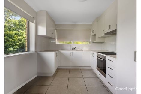 Property photo of 4/109 Wallace Street Chermside QLD 4032