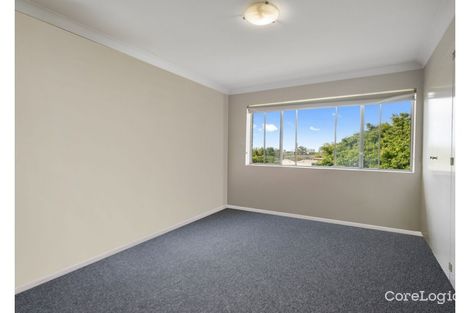 Property photo of 4/109 Wallace Street Chermside QLD 4032