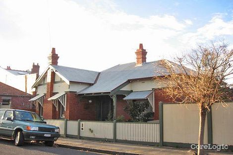 Property photo of 5 Neville Street Albert Park VIC 3206