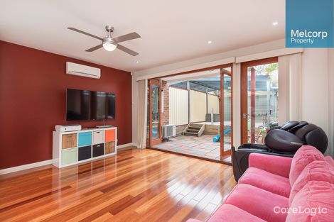 Property photo of 32A Noone Street Clifton Hill VIC 3068