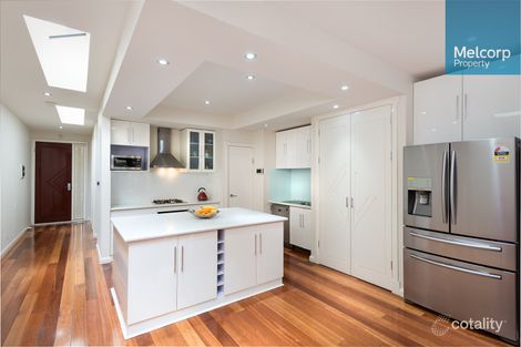 Property photo of 32A Noone Street Clifton Hill VIC 3068