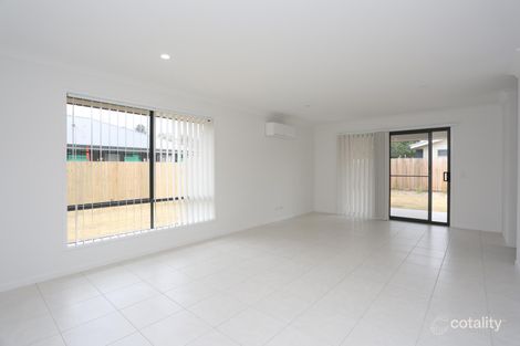 Property photo of 9 Ningi Shores Circuit Ningi QLD 4511