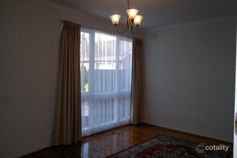 Property photo of 5/21-23 Coorigil Road Carnegie VIC 3163
