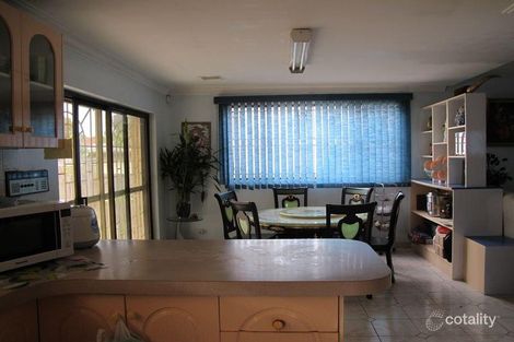 Property photo of 44 Joseph Street Cabramatta NSW 2166