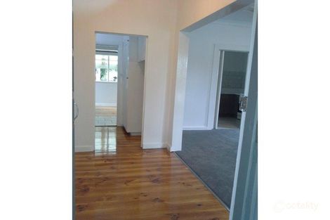 Property photo of 23 Copley Street Broadview SA 5083