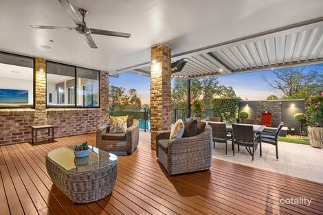 Property photo of 15 Craig Place Davidson NSW 2085