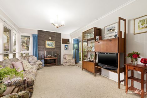 Property photo of 8 Raven Street Doncaster East VIC 3109