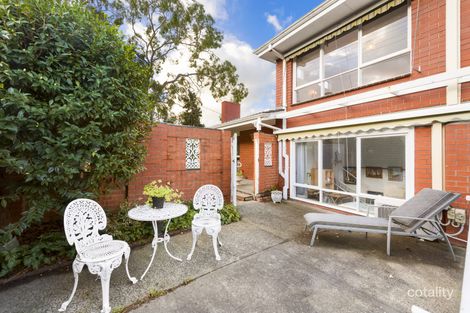 Property photo of 8 Raven Street Doncaster East VIC 3109