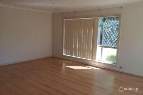 Property photo of 10 Forester Drive Marsfield NSW 2122