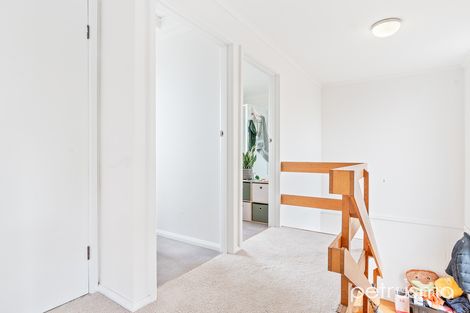 Property photo of 2/164 Channel Highway Taroona TAS 7053