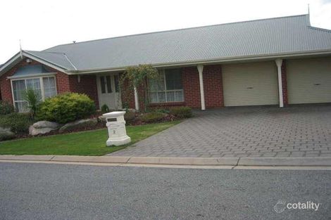 2 Rosalie Ct, Craigmore, SA 5114