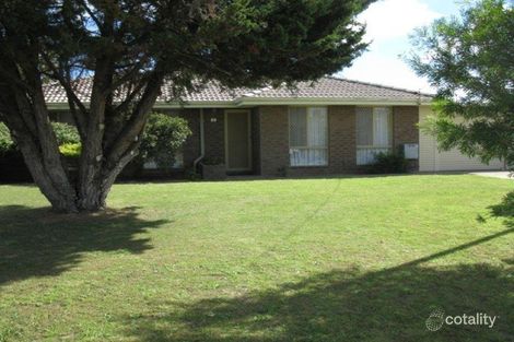 Property photo of 9 Rason Close Cooloongup WA 6168