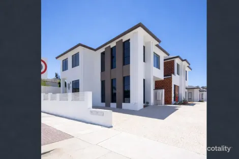 32a Beechboro Rd S, Bayswater, WA 6053