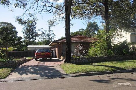 7 Goorama Ave, San Remo, NSW 2262