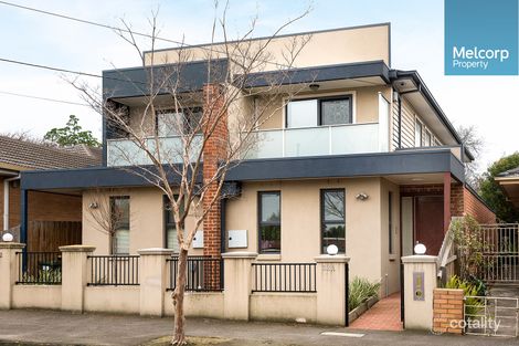 Property photo of 32A Noone Street Clifton Hill VIC 3068