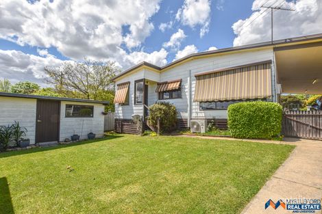 Property photo of 3 Ashdowne Avenue Myrtleford VIC 3737