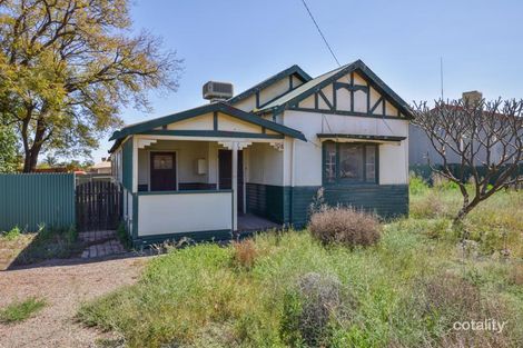 108 Federal Rd, Boulder, WA 6432