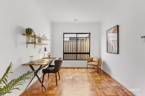 Property photo of 1 Meranti Way Epping VIC 3076