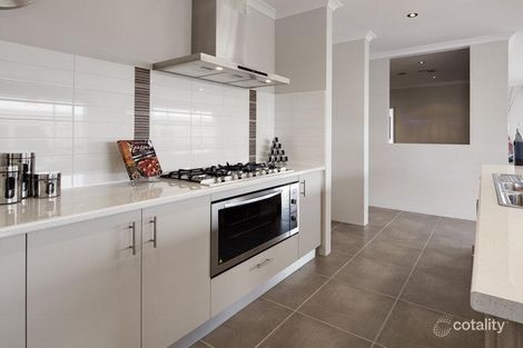 Property photo of 20 McMillan Road Byford WA 6122