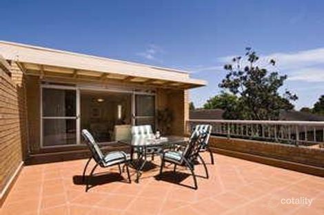 2/87-89 Burns Bay Rd, Lane Cove, NSW 2066