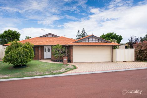 Property photo of 2 Bassina Court Hillarys WA 6025