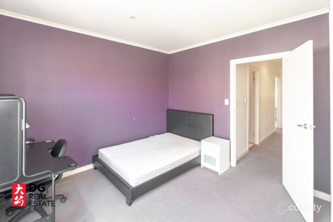 Property photo of 4/131 Gray Street Adelaide SA 5000